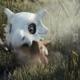 Illustration for article titled The Pokémon of Detective Pikachu, Ranked By Their Horrifying Cuteness